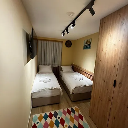 Fourmountains-trebevic *