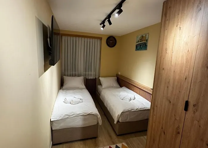 Fourmountains-trebevic *